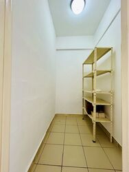 Blk 662 Yishun Avenue 4 (Yishun), HDB 4 Rooms #555193121